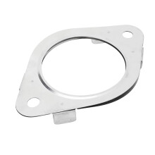 Exhaust Pipe Gasket 68505222AA Car Exhaust Gasket Accessory Replacement for 1500 2019‑2022