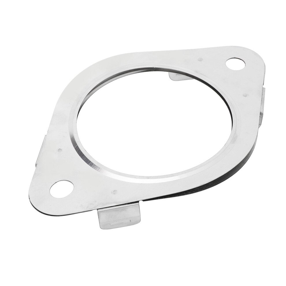 Exhaust Pipe Gasket 68505222Aa Car Exhaust Gasket Accessory Replacement For 1500 2019Â2022 3641313902505