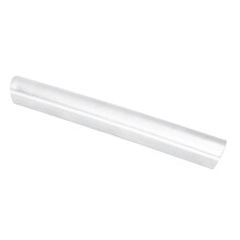 Türgriffverkleidung vorne links CJ5Z 7822621 BA Silber