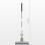 Roller Sponge Mop Lightweight Hand Free Multifunctional Squeeze Roller Mop for Home 7