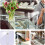LED 180 USB Schmuck-Spotlight 100 lm 150 mm Silber 7