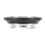 Aluminium AR-zu-M Objektivadapterring M3-M11, 71g 1