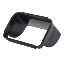 Bildschirmsonnenschutz für Pocket 3, 5,5  3,5  3 cm