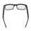 Bluetooth Smart-Brille mit 120mAh Akku, Blaulichtfilter 9