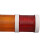 LED Signal Tower Stack Light 220V Industrial Warning Andon Column Indicator Lamp 3 Layer for CNC Machine with Buzzer 8
