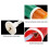 LED Signal Tower Stack Light 220V Industrial Warning Andon Column Indicator Lamp 3 Layer for CNC Machine with Buzzer 6
