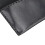 Billard Kreidehalter Tasche PU Leder Tragbare Pool Queue Kreide Tasche Schwarz 6