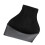 Billard Kreidehalter Tasche PU Leder Tragbare Pool Queue Kreide Tasche Schwarz 13