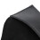 Billard Kreidehalter Tasche PU Leder Tragbare Pool Queue Kreide Tasche Schwarz 10