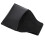 Billard Kreidehalter Tasche PU Leder Tragbare Pool Queue Kreide Tasche Schwarz 15