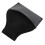 Billard Kreidehalter Tasche PU Leder Tragbare Pool Queue Kreide Tasche Schwarz 9