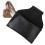 Billard Kreidehalter Tasche PU Leder Tragbare Pool Queue Kreide Tasche Schwarz 16