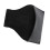 Billard Kreidehalter Tasche PU Leder Tragbare Pool Queue Kreide Tasche Schwarz 12