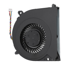 Laptop-CPU-Kühllüfter 14G1 G2 für HP EliteBook 740 745 755 840 850 855 ZBook 14 730792-001