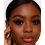 QueenLash Magnetic False Eyelashes Set with QueenLash Serum and Tools 11