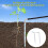 Solar Automatic Drip Irrigation Kit System Smart DIY Solar Automatic Watering System 6
