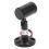 2 Stück Mini-LED-Spotlights 12V Warmweiß 35-mm-Basis 14