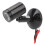 2 Stück Mini-LED-Spotlights 12V Warmweiß 35-mm-Basis 1