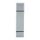 USB 3.0 Kartenleser OTG Dual USB-C Dunkelgrau 7