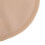 2-teiliges Rizinusöl-Pack-Set – Brust- und Nacken-Stoff 5