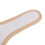2-teiliges Rizinusöl-Pack-Set – Brust- und Nacken-Stoff 9