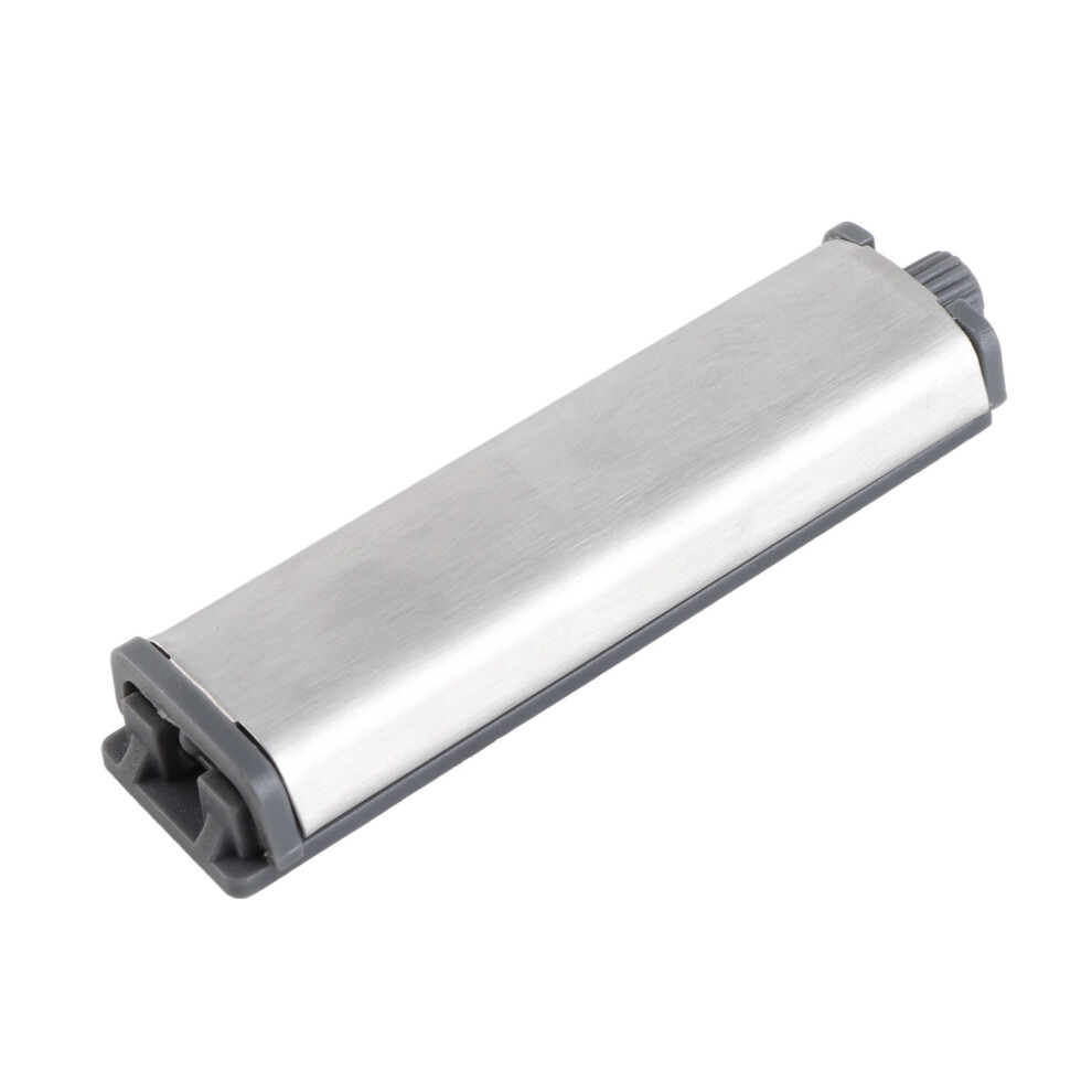 Push Open Drawer Hardware Push To Open Door Catch Magnetic Spring Push Latches For Cabinet Kitchen Closet 9321313920214