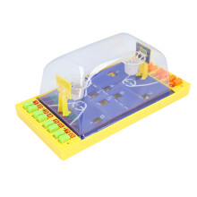 Tragbarer Elektrischer Ventilator 12V Kleiner Persönlicher Kühler USB Betrieben 15 cm Weiß