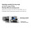 Extruder-Set 9.546:1 Silber CR10/Ender 3/CR6 4
