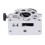 Extruder-Set 9.546:1 Silber CR10/Ender 3/CR6 16