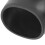 6PCS Billiard Table Liners Smooth Sliding Durable Pool Table Corner Pocket Liners Set for Most Pool Tables 10