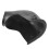 6PCS Billiard Table Liners Smooth Sliding Durable Pool Table Corner Pocket Liners Set for Most Pool Tables 11