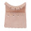 Pool Table Pocket Liner Cowhide Leather Billiard Table Leather Pocket Shield for Accessory 6