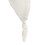 Cartoon Rabbit Sicherheitsdecke 28x44cm Beige 7