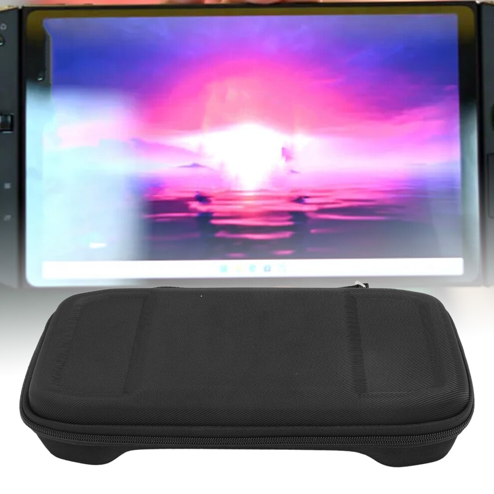 Hard Case For Legion Go 8.8Inch 2023 Hard Case For Legion Go 8.8Inch 2023 Protective Travel Carrying Case Storage Bag For Legion Go 9421313927982