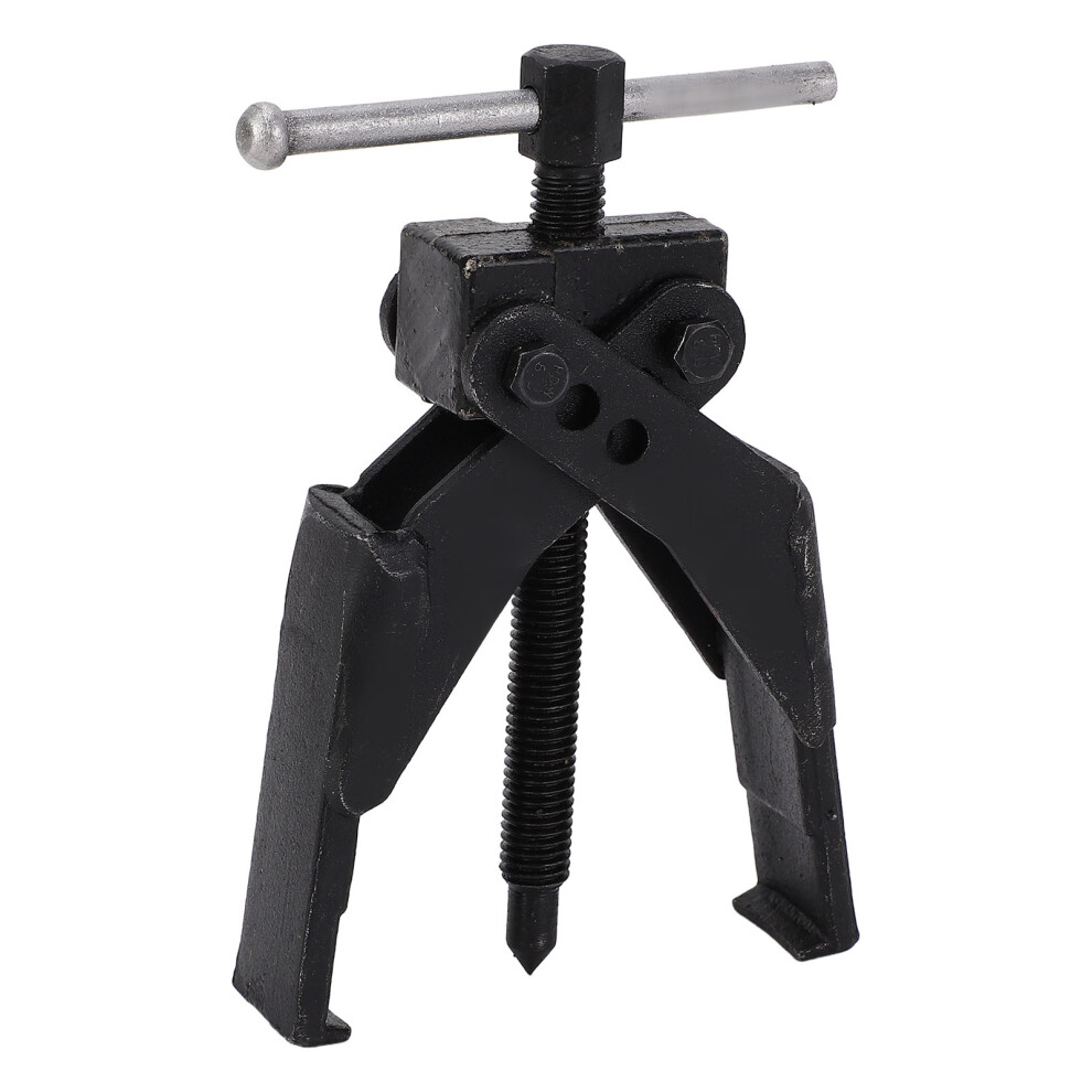 2 Claws Puller Tool Spiral Structure Thin Type Puller Tool Separate Lifting Device 8411313928387