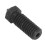 5 Stück 0,4 mm M6 Stahldüse X-Max3/X-Smart3/X-Plus3 11
