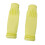 W69698 Gummidiaphragma 2 Sätze mit Ringen 78 g 11