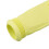 W69698 Gummidiaphragma 2 Sätze mit Ringen 78 g 10