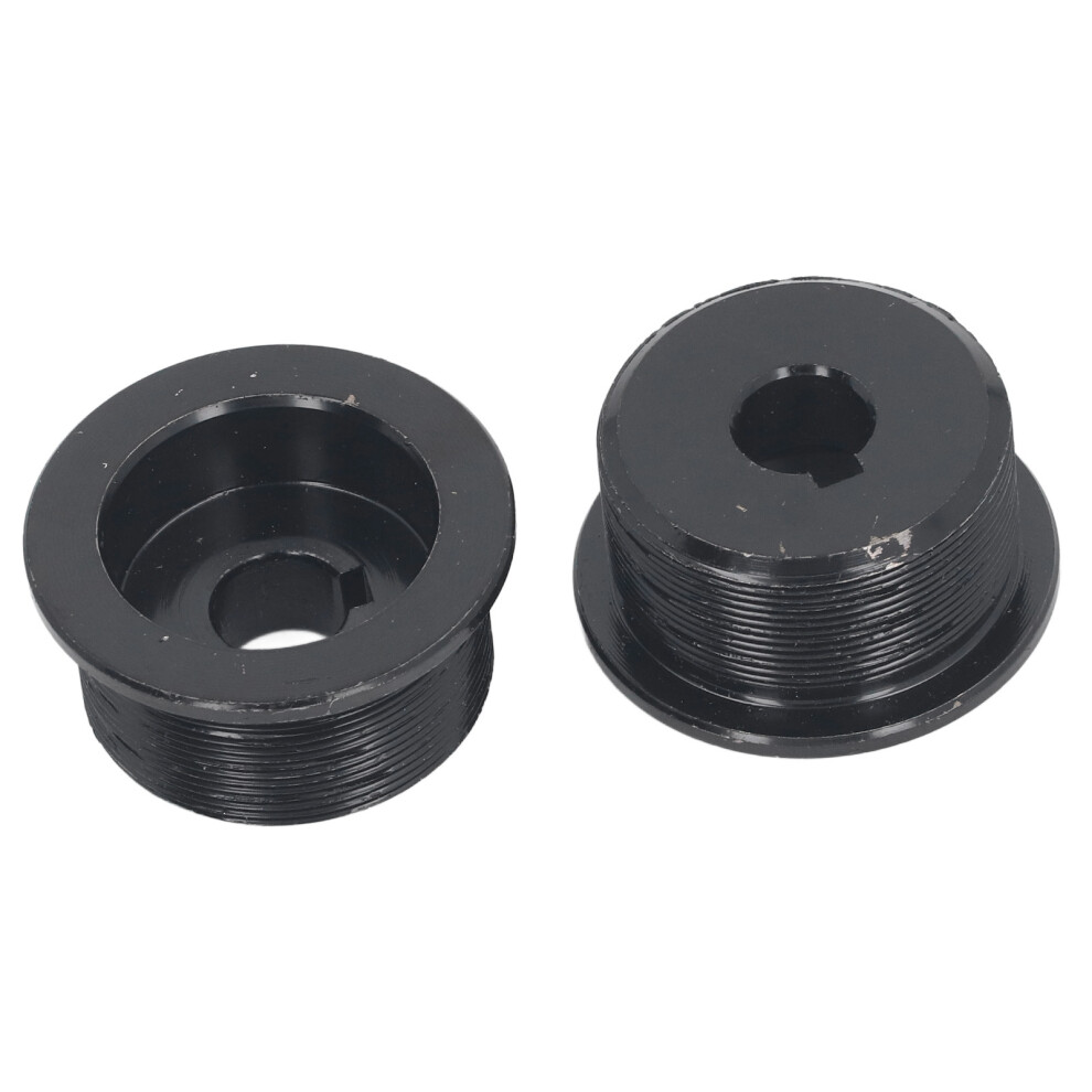 2PCS Left Drive Flywheel Adapter Kit Steel Structure for MY1016Z MY1016 MY1018 MY1020 Electric Motor-image-OPC-PHQDPZZ-NEW