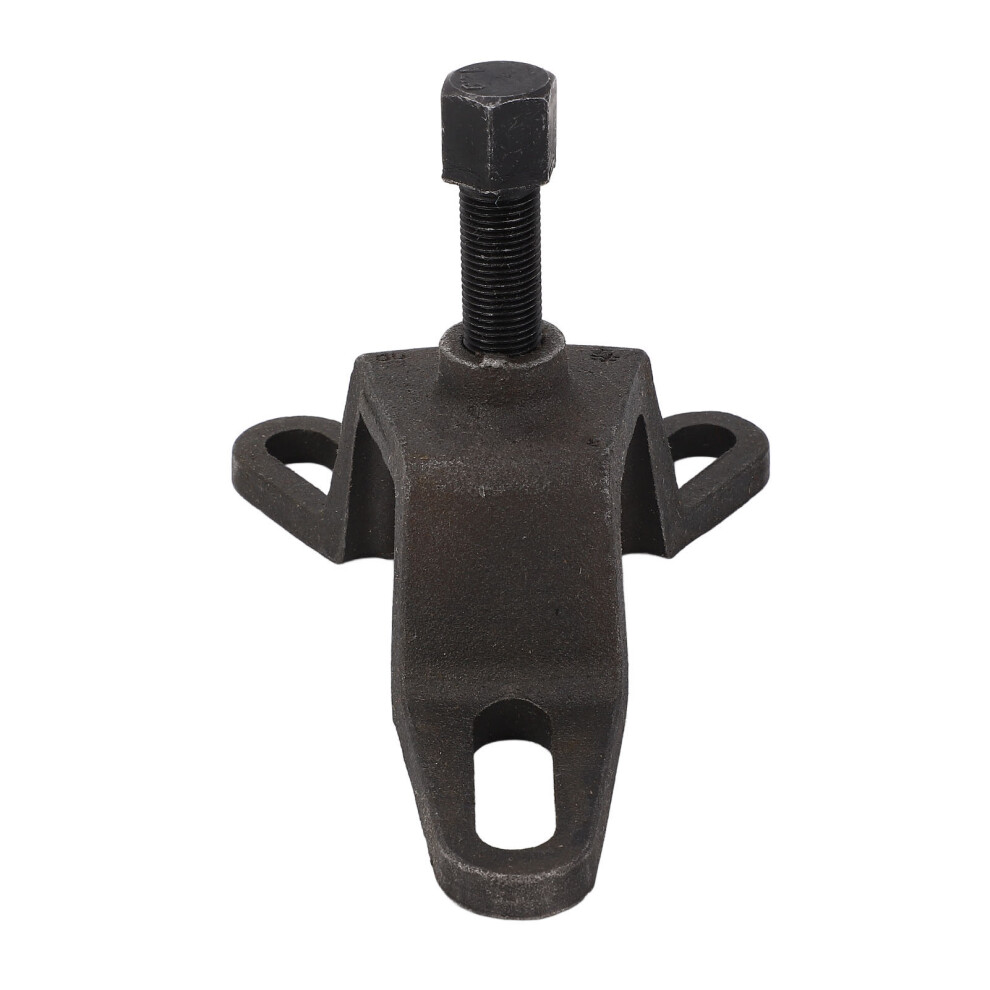 Brake Drum Puller High Carbon Steel Brake Remover Half Axle Spreader Tool For Tricycle Bike Motorcycle Repair 4981313931037
