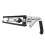Ventilfederenspanner, manuell, Kohlenstoffstahl 3