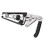 Ventilfederenspanner, manuell, Kohlenstoffstahl 10