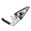 Ventilfederenspanner, manuell, Kohlenstoffstahl 16