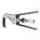 Ventilfederenspanner, manuell, Kohlenstoffstahl 5