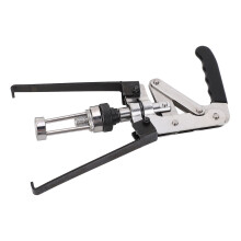 Ventilfederenspanner, manuell, Kohlenstoffstahl