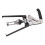 Ventilfederenspanner, manuell, Kohlenstoffstahl 1