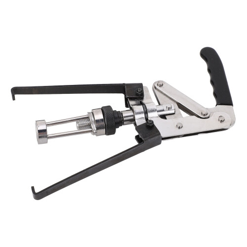 Ventilfederenspanner, manuell, Kohlenstoffstahl
