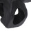 Archery Cable Slide Reduce Friction Compound Bow Cable Slide Bow String Separator Protector Archery Bow String Splitter Roller Glide 8