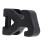 Archery Cable Slide Reduce Friction Compound Bow Cable Slide Bow String Separator Protector Archery Bow String Splitter Roller Glide 16