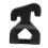 Archery Cable Slide Reduce Friction Compound Bow Cable Slide Bow String Separator Protector Archery Bow String Splitter Roller Glide 13